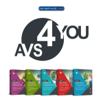 AVS4You Review Download Discount Coupon