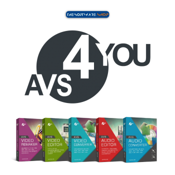 AVS4You Review Download Discount Coupon