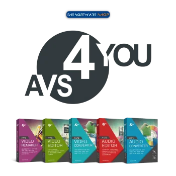 AVS4You Review Download Discount Coupon