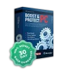 Auslogics Essential Tools - 1 Year, 3 PCs (50% Off)</p><p><em>1 Year, 3 PC</em></p><p>
