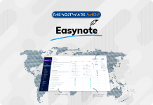 Easynote Review Discount Download Sale