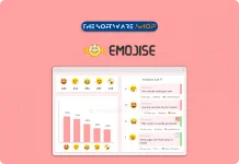 Emojise Review Discount Sale