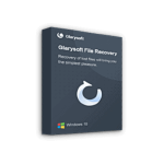 Glarysoft File Recovery Pro Review Download Discount Coupon