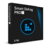 Smart Defrag 7 PRO - 1 year / 3 PCs (88% Off)</p>
<p><em>1-year License for 3 PCs</em></p>
<p>