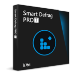 IObit Smart Defrag 7 Pro Review Download Discount Coupon Giveaway