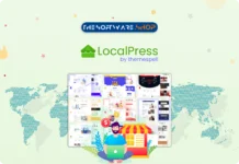 LocalPress Pro Review Download Discount Coupon