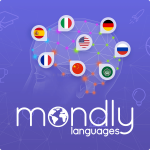 Mondly Languages Review Download Discount Coupon