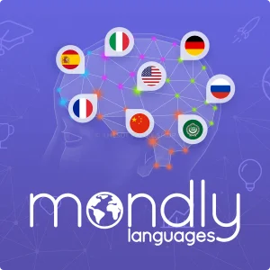 Mondly Languages Review Download Discount Coupon