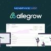 NeverSpam by Allegrow Premium, Lifetime - Plan A</p>
<p>