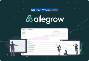 NeverSpam by Allegrow Review Discount Coupon