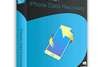 discount code syncios data recovery discount code syncios data recovery