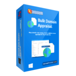 Vovsoft Bulk Domain Appraisal Review Download Discount Coupon Giveaway