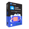 iToolab SIMUnlocker - Lifetime (93% Off)</p>
<p>