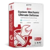 System Mechanic® Ultimate Defense™ (87% Off)</p><p>