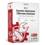 iolo System Mechanic Ultimate Defense Review Download Discount Coupon