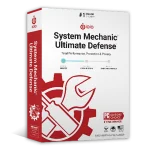 iolo System Mechanic Ultimate Defense Review Download Discount Coupon