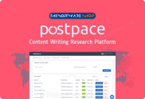 postpace review discount coupon sale