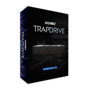 trapdrive by diginoiz review download discount coupon