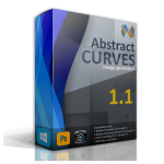 AbstractCurves Review Download Discount Coupon