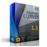 AbstractCurves Review Download Discount Coupon
