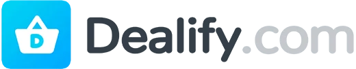 Dealify