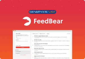 Feedbear Review Discount Coupon Sale