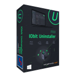 IObit Uninstaller PRO Review DOwnload Discount Coupon Key Giveaway