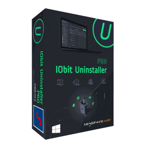 IObit Uninstaller PRO Review DOwnload Discount Coupon Key Giveaway