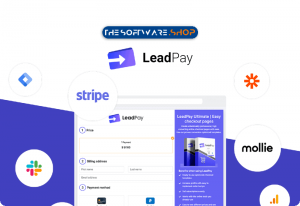 LeadPay Review Discount Coupon Sale