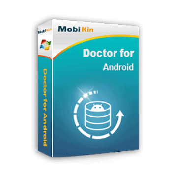 MobiKin Doctor for Android Review Downlaod Discount Coupon Giveaway