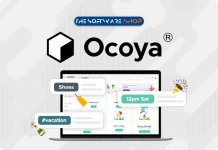 Ocoya Review Discount Coupon