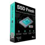 SSD Fresh Plus Review Download Full Version Key Giveaway