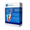 SoftOrbits Sketch Drawer PRO (75% Off)