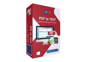 Trisun PDF to Text Review Download Discount Coupon Code Giveaway