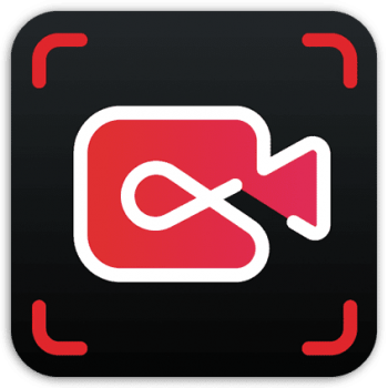 iTop Screen Recorder Pro Key Giveaway