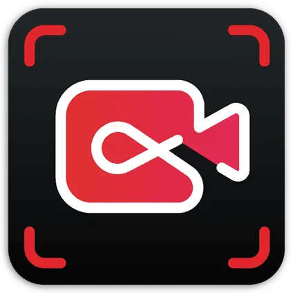 [NEW KEY] Giveaway – iTop Screen Recorder 5.5 PRO: Free License Code | Full Version – for Windows