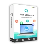 Aiseesoft Mac Cleaner Review DOwnload Discount Coupon