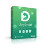 AnyDroid for Windows - Lifetime Plan (54% Off)</p><p><em>1 computer + lifetime upgrades</em></p><p>