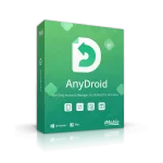 AnyDroid Review Download Discount Coupon Giveaway