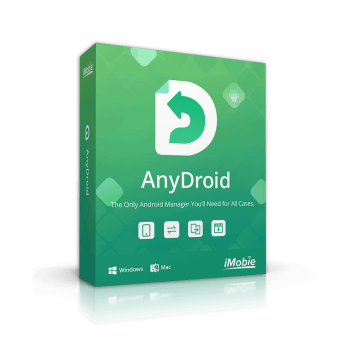 AnyDroid Review Download Discount Coupon Giveaway