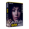 Audials One 2022 (75% Off)</p>
<p>