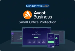 Avast Small Office Protection Review Download Discount Coupon Code