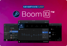 Boom 3D Review Download Discount Coupon