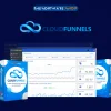 CloudFunnels 2 Pro Business Site Builder: Lifetime Subscription (94% Off + Extra 10% Off)</p><p>