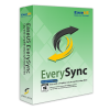 EaseUS EverySync 3.0 - 1 PC (30% Off)