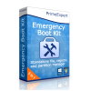 Emergency Boot Kit - Lifetime (20% Off)</p><p>