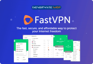 FastVPN Review Download Discount Coupon Code (1)