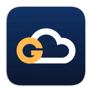 G Cloud Backup Review Downlaod Discount Coupon