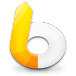 LaunchBar MacApp Review Download Discount Coupon Code
