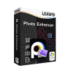 Leawo Photo Enhancer - 1 Year (Giveaway)</p><p>